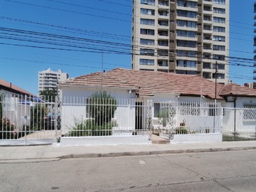 Casa en venta en Estela 1284, San Miguel - 3 dormitorios, 2 baños