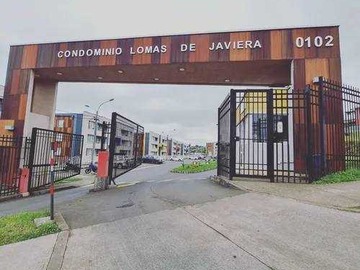 Departamento en arriendo mensual en Amplios Espacios y Luz Natural en Tu Hogar (165961), Temuco - 2 dormitorios, 1 baño
