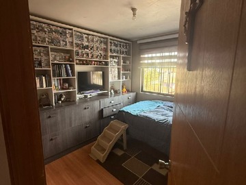 Casa en venta en Bosque De Bellavista, La Ligua, Región de Valparaíso 2030000, Chile, La Ligua - 3 dormitorios, 2 baños