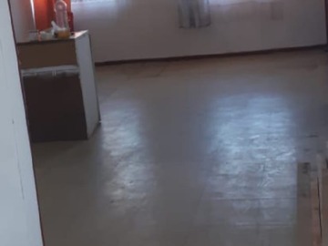 Casa en venta en Boca Sur, San Pedro de la Paz, San Pedro de la Paz - 3 dormitorios, 1 baño