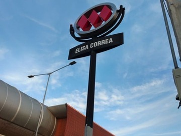 Venta / Departamento / La Florida
