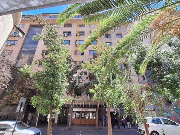 Departamento en venta en Conectividad y Confort en Cada Rincón (174022), Santiago - 4 dormitorios, 2 baños