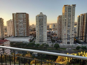 Casa en venta en Casa en Venta, subida P. Mackenna, Alvarez (173096), Viña del Mar - 7 dormitorios, 3 baños