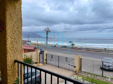 Casa en venta en Excelente Inversión en Zona Residencial (169602), Iquique - 5 dormitorios, 4 baños