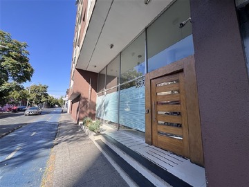 Departamento en venta en Rosas 3286, Santiago, Santiago - 2 dormitorios, 1 baño