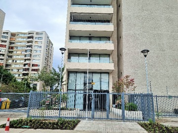 Arriendo Mensual / Departamento / La Florida