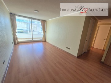 Venta / Departamento / Viña del Mar