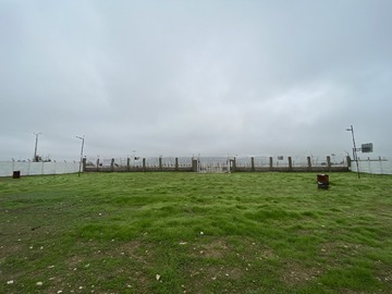 Parcela en venta en 30°02'50.8"S 71°15'45.9"W, Coquimbo - 5 dormitorios, 2 baños