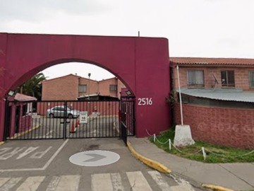 Casa en arriendo mensual en Casa - 3 dormitorios, 2 baños