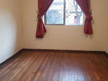 Casa en venta en Venta Casa Estación. Central 3D+1B (171801), Estación Central - 3 dormitorios, 1 baño