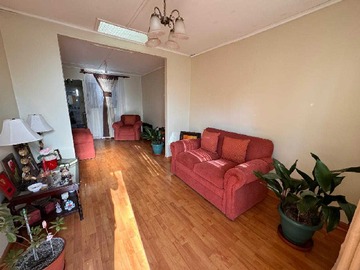 Casa en venta en casa en excelente estado y ubicación (104457), San Felipe - 3 dormitorios, 2 baños