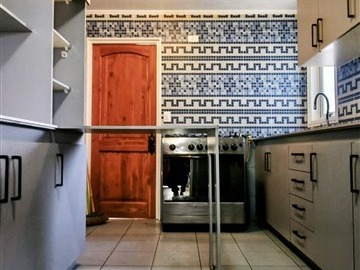 Casa en arriendo mensual en A tan solo 16 minutos de la rotonda de concon, Concón - 3 dormitorios, 2 baños