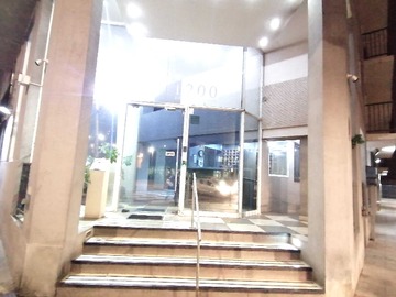 Departamento en venta en Nuevo precio!! depto 2d a pasos del metro (67284), Santiago - 2 dormitorios, 1 baño