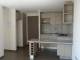 Departamento en venta en San miguel, San Miguel - 2 baños