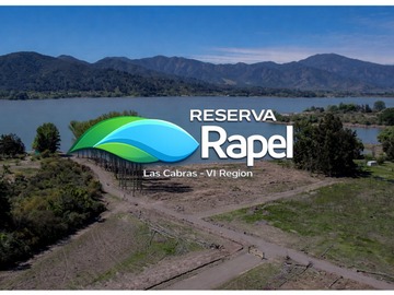 Parcela en venta en Las cabras, Las Cabras