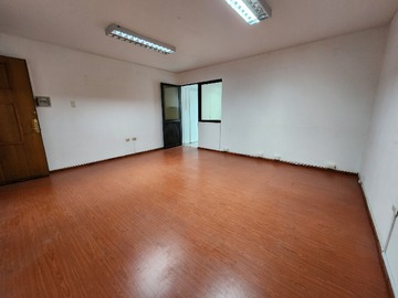 Arriendo Mensual / Oficina / Rancagua