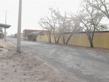 Casa en venta en Av. Circunvalación Norte SN La Tirana, Pozo Almonte