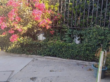 Casa en venta en Recreo, Viña del Mar - 2 baños