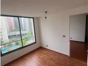 Departamento en venta en Mall florida center (153408), La Florida - 1 dormitorio, 1 baño