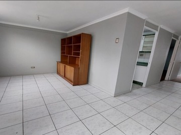 Casa en venta en Pje. Policarpo toro - villa versalles - maipu, Maipú - 2 dormitorios, 2 baños