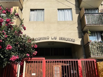 Departamento en venta en Caupolican 1620, renca, Renca - 3 dormitorios, 1 baño
