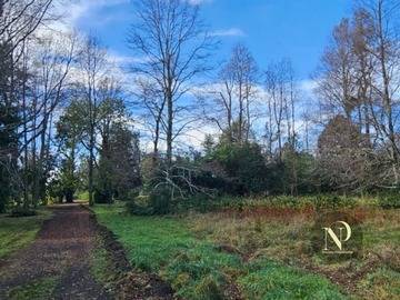 Parcela en venta en Pucón, Pucón