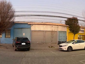 Local Comercial en venta en Espacio Ideal para Tu Negocio (177314), La Calera - 6 baños