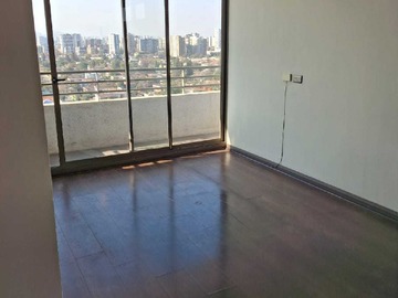Departamento en venta en Moderno y acogedor (131757), San Miguel - 2 dormitorios, 2 baños