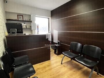 Oficina en venta en 1 Norte con 2 poniente, Viña del Mar - 2 dormitorios, 1 baño