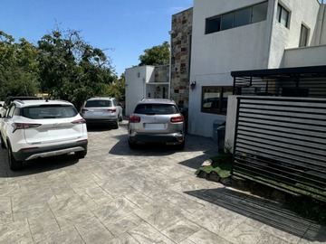 Venta / Casa / Peñalolén
