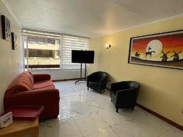 Departamento en venta en Ideal para inversionistas en reñaca (174355), Viña del Mar - 2 dormitorios, 1 baño