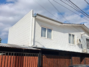 Casa en venta en Venta Casa - 4 dormitorios, 1 baño