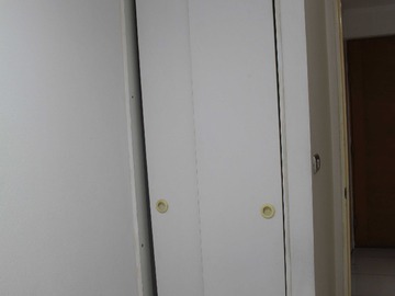 Departamento en venta en Departamento 1 dormitorio 1 baño (92003), Santiago - 1 dormitorio, 1 baño
