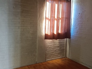 Arriendo Mensual / Departamento / Talca