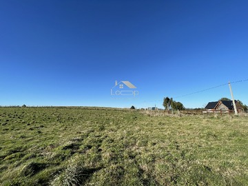 Parcela en venta en Parcelacion Santa catalina, línea balmaceda, Puerto Varas