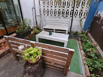 Casa en venta en 2 Poniente altura 300, super céntrico, Viña del Mar - 5 dormitorios, 3 baños