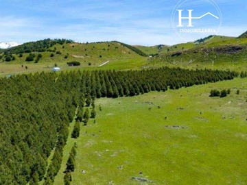 Terreno en venta en Parcelas en Cerro Galera 5.000 m², Coyhaique (172837), Coyhaique