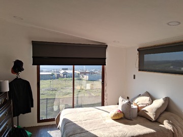 Terreno en venta en Fundó Santa Rosa de la mar, San Antonio
