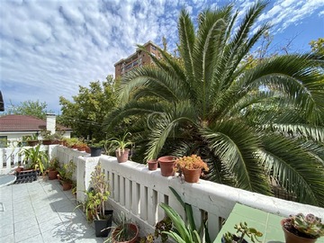 Venta / Casa / San Miguel