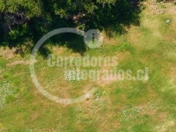Sitio en venta en Chépica - Colchagua - Carretera del Vino, Chépica