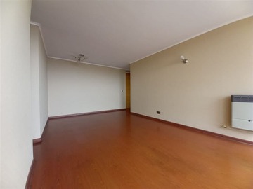 Departamento en venta en Departamento en venta en recreo alto viña del mar, Viña del Mar - 3 dormitorios, 2 baños