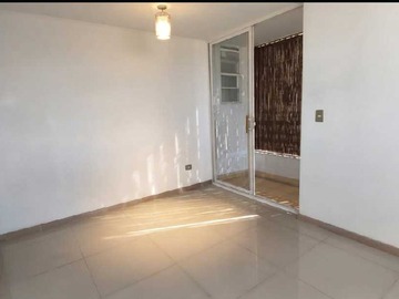 Departamento en arriendo mensual en Oferta de lanzamiento. Arriendo depto. 2d/2b (181996), San Miguel - 2 dormitorios, 2 baños