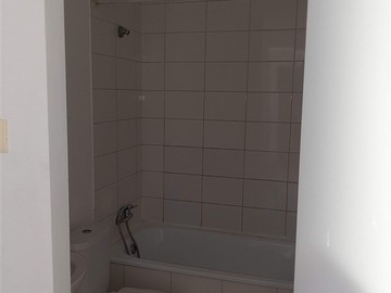 Departamento en arriendo mensual en Anibal pinto 1270, Independencia - 2 dormitorios, 1 baño