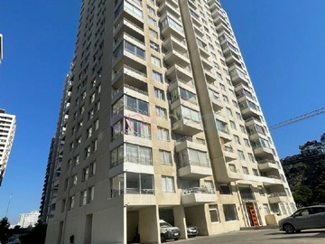 Departamento en venta en Departamento 2 Dormitorios, Calle Viana - 2 dormitorios, 2 baños