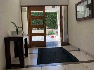 Departamento en venta en Vende Hermoso Dpto. 3 dormitorios Chgte. (151096), Chiguayante - 3 dormitorios, 2 baños