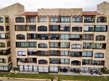 Departamento en venta en Lindo departamento en venta ! (74422), La Serena - 2 dormitorios, 1 baño