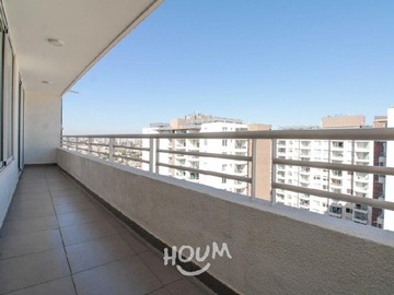 Venta / Departamento / San Miguel
