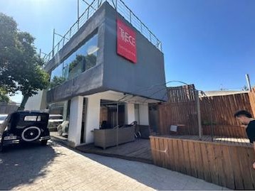 Venta / Local Comercial / Providencia