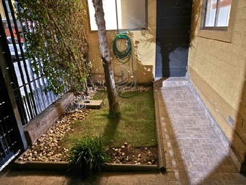Casa en venta en Ciutat vella, Renca - 3 dormitorios, 3 baños