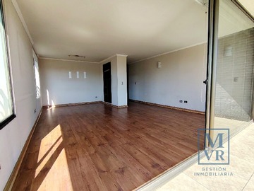 Departamento en venta en Alvarez 1822, Viña del Mar - 4 dormitorios, 2 baños